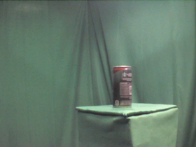 135 Degrees _ Picture 9 _ Starbucks Cubano Doubleshot Espresso Can.png